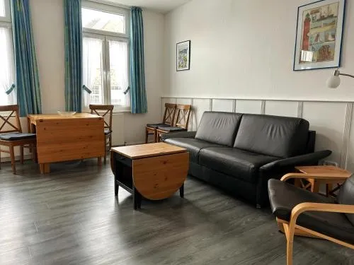 Jann-Berghaus-Straße 16 Whg Grolle in Norderney, Deutschland