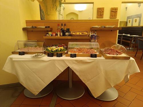 Hotel Botticelli - image 14