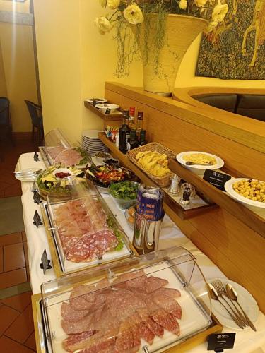Hotel Botticelli - image 3