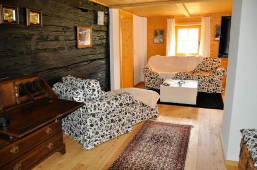 Jörgnerhaus - image 6