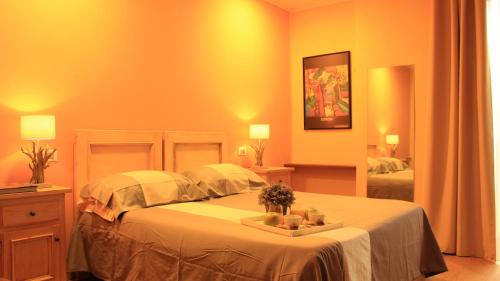 La Trigola - Hotel - Santo Stefano di Magra