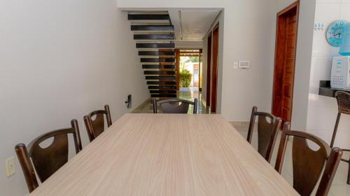Recanto Ville House - image 2