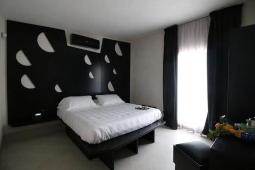Addauro Resort - main image