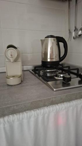 Sicilia home 4