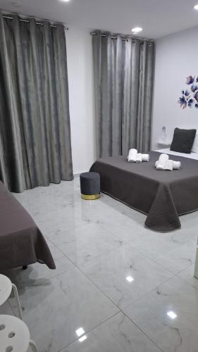 Sicilia home 5