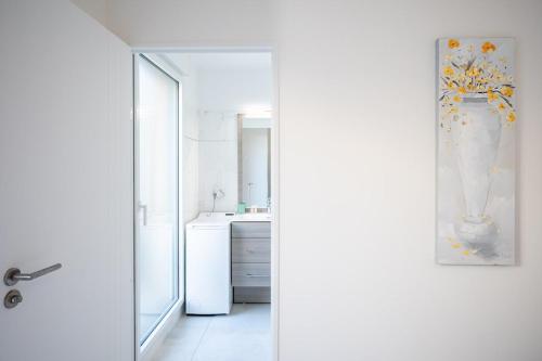 Via Marenda - Antibes Old Town Top Location and Free Parking