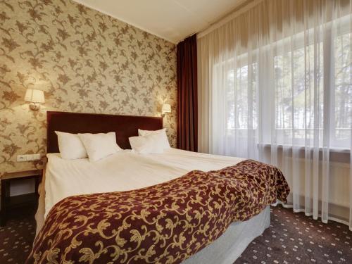 Narva-Jõesuu Medical Spa - image 14