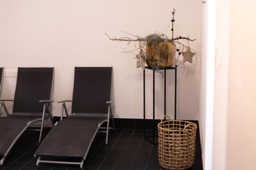 Hotel Galaxie - image 13