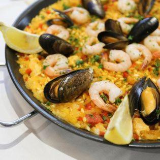 The Victoria Inn in Haddington