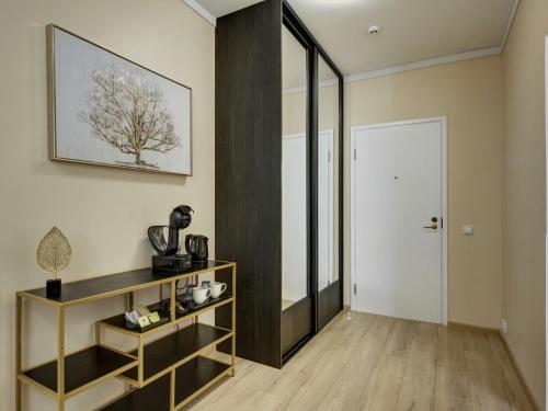 Narva-Jõesuu Medical Spa - image 9