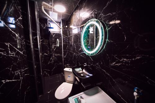 Апартамент Япония, Blagoevgrad (foto 5)