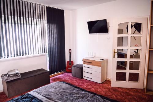 Апартамент Япония, Blagoevgrad (foto 7)