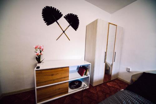 Апартамент Япония, Blagoevgrad (foto 8)