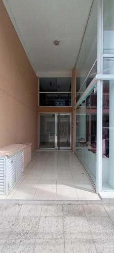 Monoambiente super cómodo y cerca de todo Monoambiente super cómodo y cerca de todo