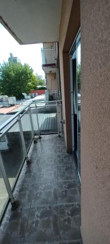 Monoambiente super cómodo y cerca de todo Monoambiente super cómodo y cerca de todo