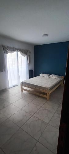 Monoambiente super cómodo y cerca de todo Monoambiente super cómodo y cerca de todo