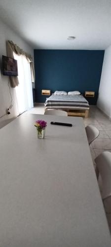 Monoambiente super cómodo y cerca de todo Monoambiente super cómodo y cerca de todo