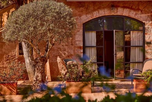 Son Julia Country House & Spa