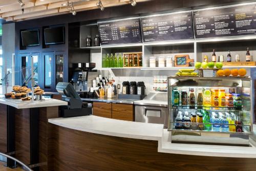 Courtyard by Marriott Ruston - image 6