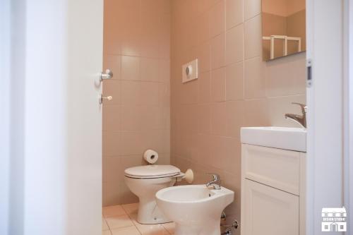 PANORAMIC by Design Studio, Bellano (photo 5)