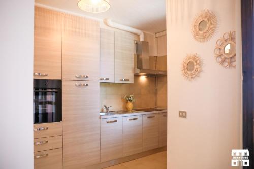 PANORAMIC by Design Studio, Bellano (photo 3)