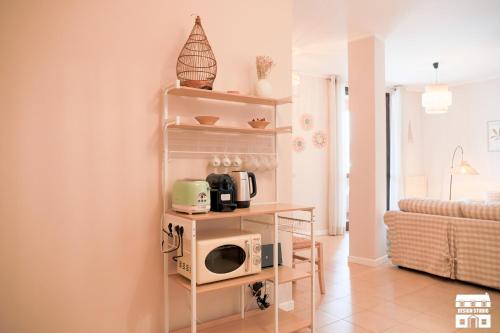 PANORAMIC by Design Studio, Bellano (photo 4)