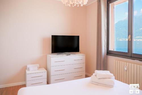 PANORAMIC by Design Studio, Bellano (photo 7)