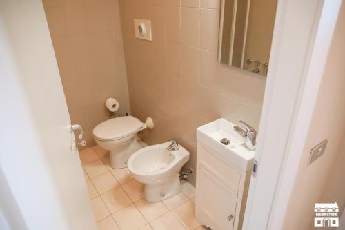 PANORAMIC by Design Studio, Bellano (photo 8)