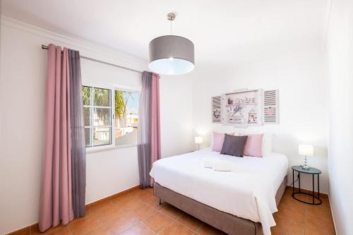 Beachsun Gale - beautiful villa close to beach - image 3
