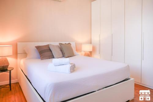 PANORAMIC by Design Studio, Bellano (photo 10)