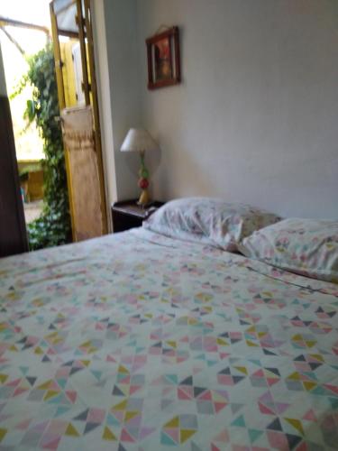 2 bedrooms, 3 beds