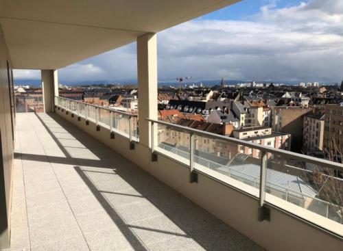 Petite France - 4 pers, Strasbourg (photo 10)
