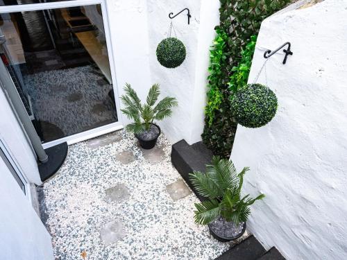 Wicklow Hills Guest House - image 7
