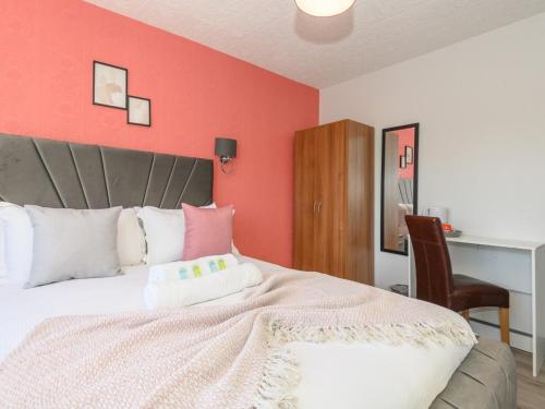 Lower Wortley 3 - Couples Haven with a Shared Kitchen - Pass the Keys, Leeds (Foto 11)