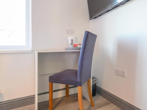 Pass the Keys Love Blooms in Lower Wortley - Couples Hideout with a Shared Kitchen, Leeds (fotografie 2)