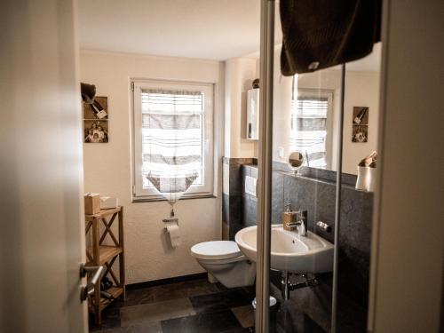 Weingut Marx - Rotes Haus