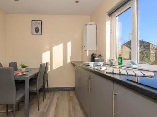 Pass the Keys Love Blooms in Lower Wortley - Couples Hideout with a Shared Kitchen, Leeds (fotografie 8)