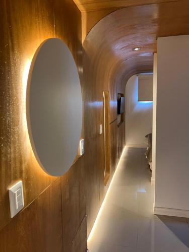 Tempo Apartamento in Villa Allende