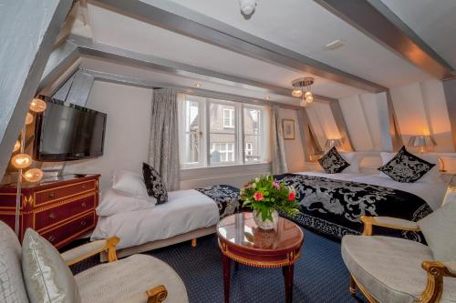 Triple Room image 4