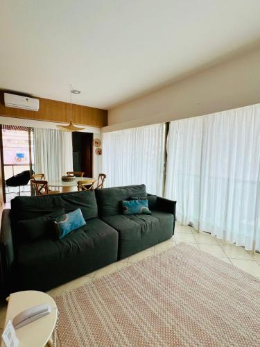 305 Flat em Ipanema - Rio De Janeiro