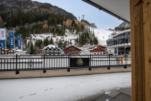 Hotel Garni Monte Bianco - image 7