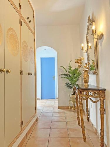 Facilities, Aurora da Fuzeta - Casa de Ferias by Junto ao Mar in Fuzeta