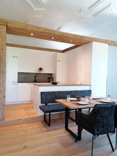 Luxurious Castle Retreat in Austria Little Versailles with Nearby Spas