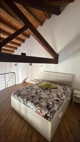 I Tamarindi, Palermo (foto 10)