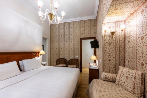 Hotel Casa Verardo Residenza d'Epoca - image 2