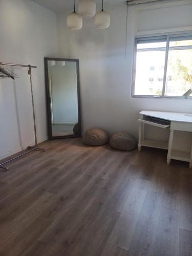Spacious Apartment In CIL Casablanca, Casablanca (fotografie 3)