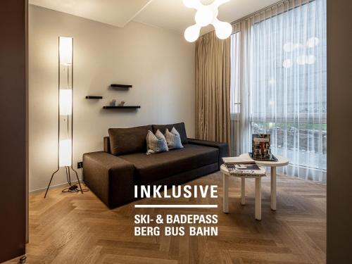 Badehotel Belvair - image 8