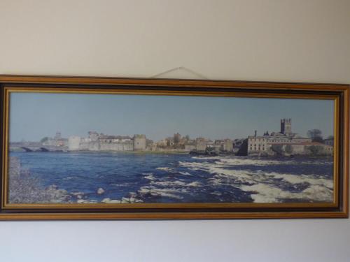 Parkhouse B&B - image 6