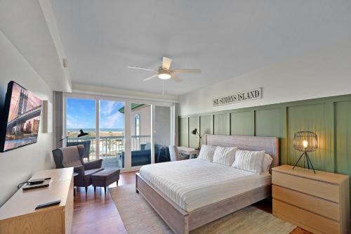 St. Simons Grand # 307 - image 6