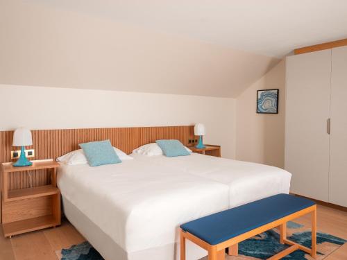 Castel Clara Thalasso & Spa - image 6